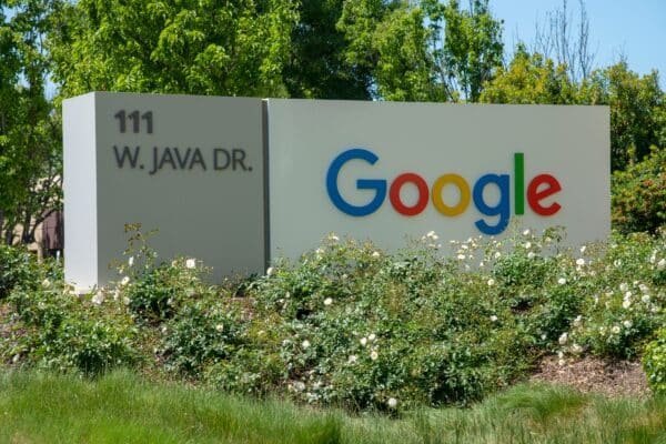 Google-IA