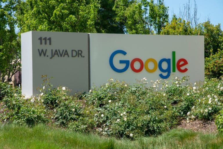 Google-IA
