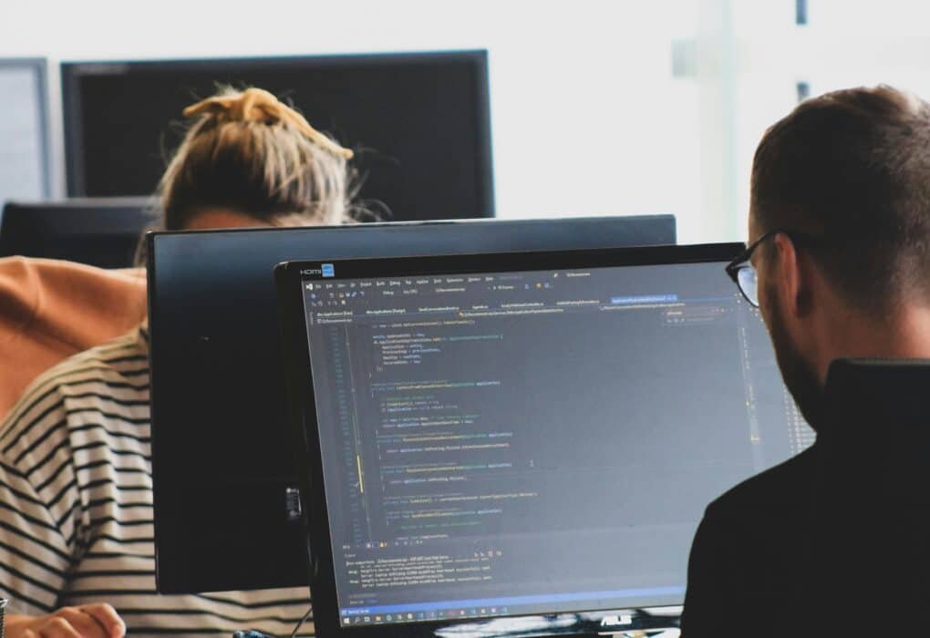 programador