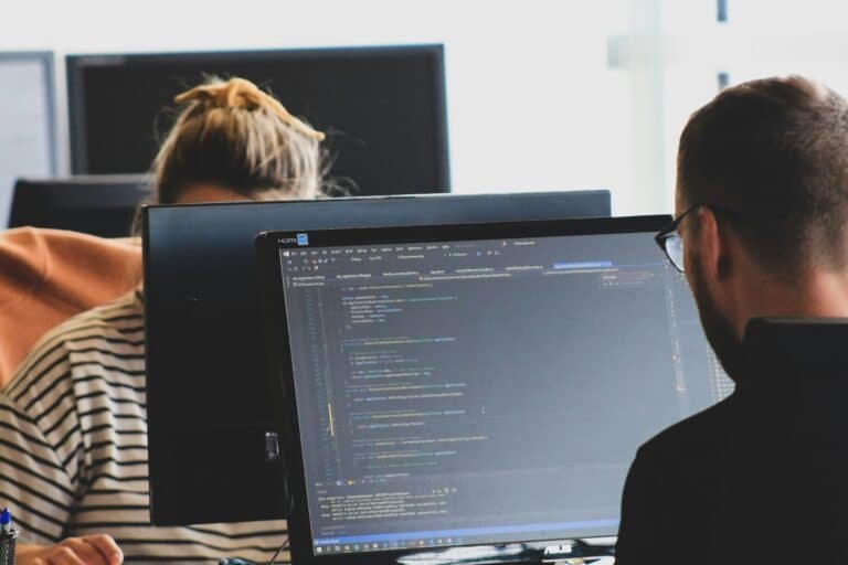 programador