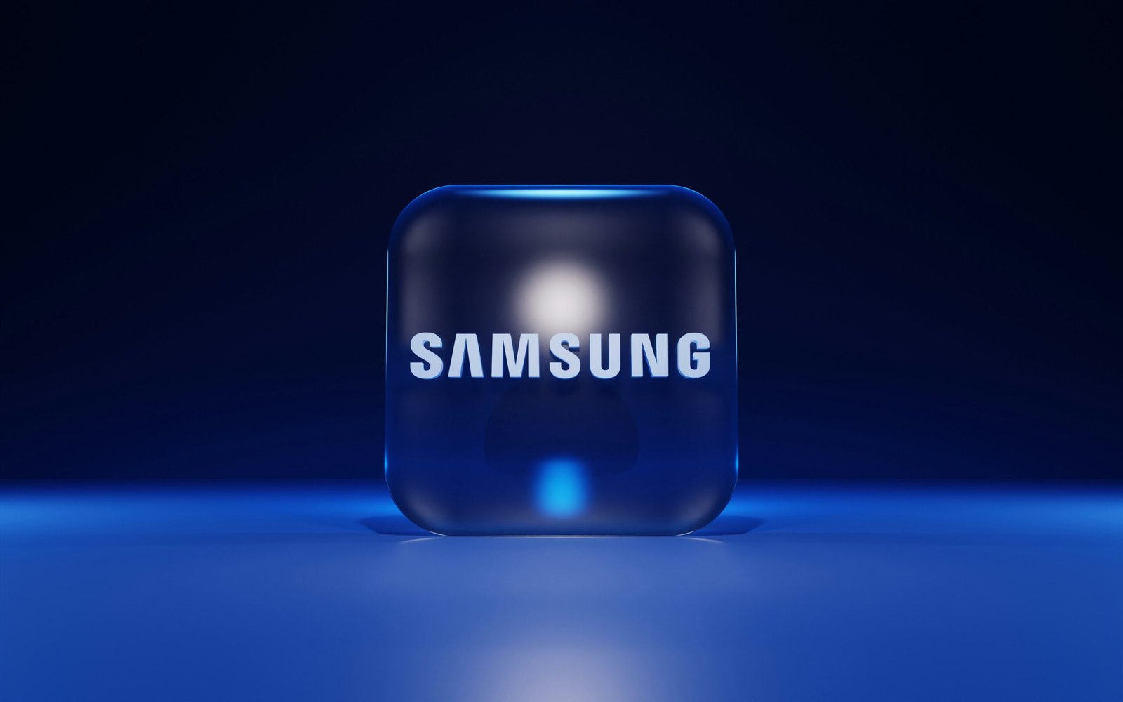 SSD modular Samsung Detachable AutoSSD”, “Samsung PM9E1 M.2 2242 con DRAM integrada