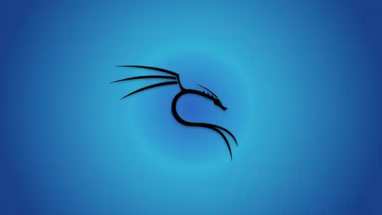 kali_linux