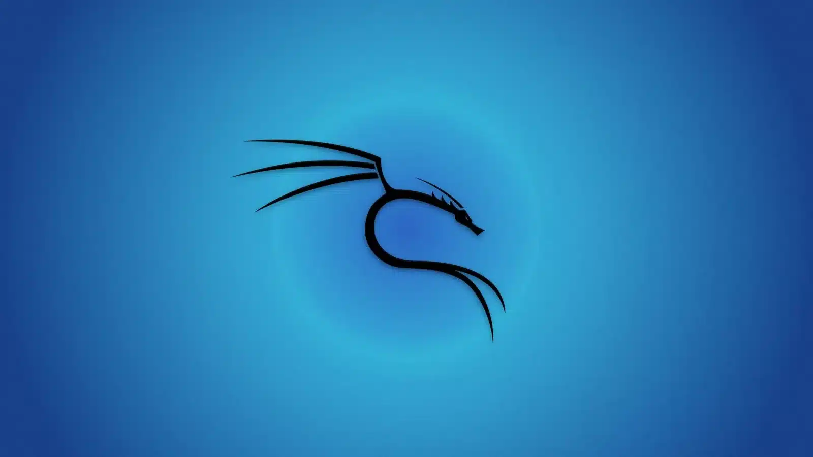 kali_linux